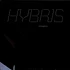 Hybris - Emergence