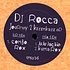 DJ Rocca - Journey To Kizimkazi