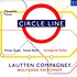 Lautten Compagney - Circle Line