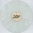 Skillz Flav - Mamma Mia! White & Green Marbled Vinyl Edition
