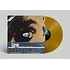 McGyver - Carpe Orbem Gold Vinyl Edition