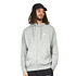 Nike - Sportswear Club Zip Hoodie