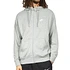 Nike - Sportswear Club Zip Hoodie