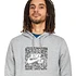 Nike SB - Graphic Skate Hoodie