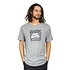 Nike SB - Short Sleeve T-Shirt