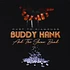 Buddy Hank & The Shine Band - Dust To Diamonds