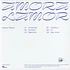 Amora Lamor - Various Tracks EP