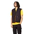 Dickies - Lawrenceburg Vest