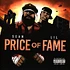 Sean Price & Lil Fame - Price Of Fame Green Splatter Vinyl Edition