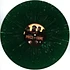 Sean Price & Lil Fame - Price Of Fame Green Splatter Vinyl Edition