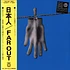 Far Out - 日本人 (Nihonjin) Black Vinyl Edition