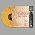 Jamil Honesty And Hobgoblin - Martyr Musik Splatter Vinyl Edition w/ Obi