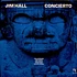 Jim Hall - Concierto = アランフェス協奏曲