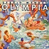 Sérgio Mendes - Olympia
