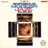 V.A. - Gorgeous Modern Jazz Album