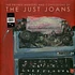 The Just Joans - The Private Memoirs And Confessions Of The Just Joans