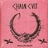 Chain Cult - Shallow Grave