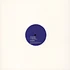 James Ruskin - Consumer Patterns Blue Vinyl Edition