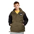 The North Face - Headpoint Jacket