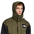 The North Face - Headpoint Jacket