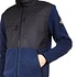 The North Face - Denali Fleece Jacket