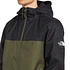 The North Face - Mountain Q Jacket