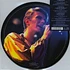 David Bowie - Alabama Song 40th Anniversary Edition