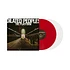 Dilated Peoples - The Platform 20th Anniversary Get On Down x HHV Exclusive White & Red Vinyl Edition