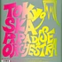 Tokyo Ska Paradise Orchestra - World Famous