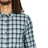 Vans - Alameda II Shirt