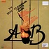 Average White Band - The Best Of Average White Band