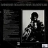 Roland Kirk - Blacknuss