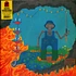King Gizzard & The Lizard Wizard - Fishing For Fishies Colored Vinyl Edition