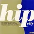 V.A. - Hip City