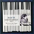 Johann Sebastian Bach / Glenn Gould - The Art Of The Fugue, Volume 1 (First Half) Fugues 1-9
