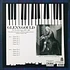 Johann Sebastian Bach / Glenn Gould - The Art Of The Fugue, Volume 1 (First Half) Fugues 1-9