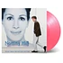 V.A. - OST Notting Hill Translucent Pink Vinyl Edition