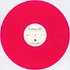 V.A. - OST Notting Hill Translucent Pink Vinyl Edition