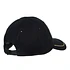 Fred Perry - Blocked Pique Cap