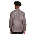 Fred Perry - Small Check Shirt