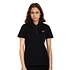 Fred Perry - Branded Polo Shirt