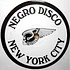 V.A. - Negro Disco Volume 4