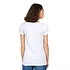 Seeed - Krone Women T-Shirt