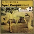 K. Frimpong & Super Complex Sounds - Ahyewa Special