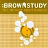 :Brownstudy - Tell Me More About Bubbles