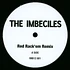 The Imbeciles - D.I.E. Remixes
