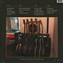 James Taylor - American Standard Limited High Fidelity Vinyl Edition
