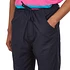 Stan Ray - Recreation Pant