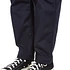 Stan Ray - Recreation Pant
