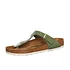 Birkenstock - W Gizeh BF